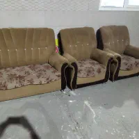 راحتی 4نفره