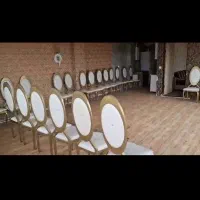 اجاره ویلا برای تولد ودورهمی