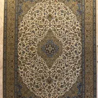 فرش ، قالیچه، گلیم و کناره ماشینی|فرش|تهران, دروس|دیوار