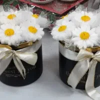 باکس گل