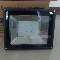 پروژکتور ال ای دی 70 وات