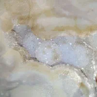 سنگ عقیق سلیمانی بزرگ قیمت 900