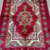 روفرشی مارک اصلی