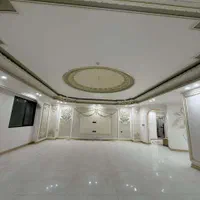 250متر/تکواحدی/کلیدنخورده/سالاریه/دونبش