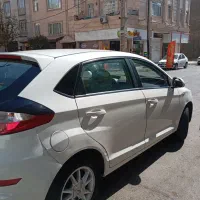 ام وی ام 315 بدونه رنگ|خودرو سواری و وانت|اندیشه, شهرک صدف|دیوار