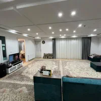 183متر-3خواب-منطقه-یک-مدارک-تکمیل