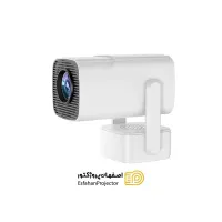 مینی ویدئو پروژکتور خانگی فول اچ دی P1700|تلویزیون و پروژکتور|اصفهان, نقش جهان|دیوار