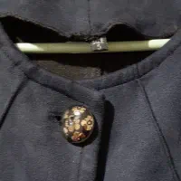 پالتو سویت|لباس|کرمانشاه, |دیوار