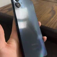 گوشی سامسونگ A06|موبایل|فولادشهر, C5|دیوار