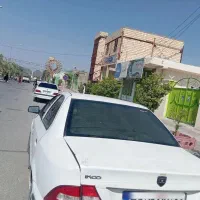 سمند فروشی