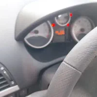 ۲۰۷ پانا دنده ۱۴۰۴|خودرو سواری و وانت|تهران, اختیاریه|دیوار