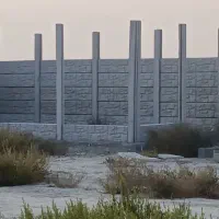 فروش-زمین-مخصوص-خونه-باغ