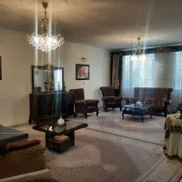 واحد-140-متری-3-خوابه-تکواحدی-اندیشه-عباس-آباد
