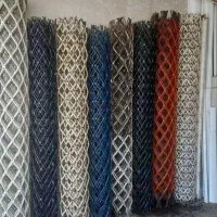 خدمات تعمیرات کرکره برقی و قدیمی
