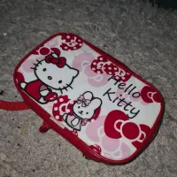 جامدادی|لوازم التحریر|محمدشهر, محمدشهر|دیوار