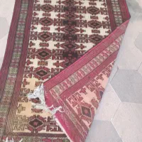 قالیچه عتیقه