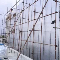 ایزوگام شرق ومخازن پلی اتیلن عماد|مصالح و تجهیزات ساختمان|چاه مبارک, |دیوار