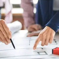 استخدام ناظر فنی نصب (انواع تابلوهای راهنمای مسیر)