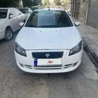 رانا پلاس ۱۴۰۰|خودرو سواری و وانت|تهران, شهرک غرب|دیوار
