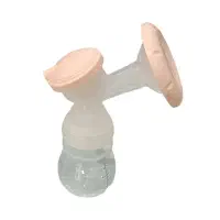 شیر دوش برقی کابانا Kabana XB-8768|آرایشی، بهداشتی، درمانی|قم, لسانی|دیوار