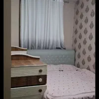 ۶۴ متر با پارکینگ سندی ۹واحدی/وایین زیر قیمت|فروش آپارتمان|شهریار, شهرک وائین|دیوار