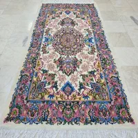 فرش دستباف ساروق و چندتا اردکان کاشمر تبریز قم|فرش|تهران, ونک|دیوار