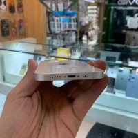 12 normal 64    اپل‌استور‌جیووری|موبایل|ارومیه, |دیوار