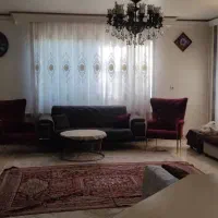 اجاره آپارتمان ابوریحان غربی رو به مادی شاهپسند|اجارهٔ آپارتمان|اصفهان, برازنده|دیوار