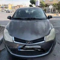 ام وی ام ۳۱۵ مدل ۹۳|خودرو سواری و وانت|صدرا-فارس, فاز ۱|دیوار