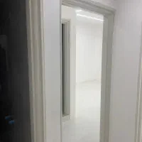 98/نوساز /خ امام علی /نزدیک مراکز خرید|فروش آپارتمان|شهریار, شهریار|دیوار