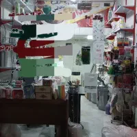 مغازه ۲۴ متری در شهرری میدان فرمانداری