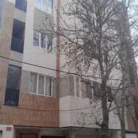 111م2خ-فول-مهرشهر-ارم-فاز5