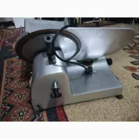 کالباس بر و میز ویترینی و وسایل خورده ریز|فروشگاه و مغازه|اهواز, حصیرآباد|دیوار