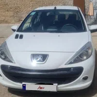 ۲۰۷ اتومات مدل ۹۶ بی رنگ و بی توضیح