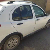 فروش کوییک معمولی مدل۴۰۲