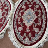 پادری|پادری|تهران, سلسبیل شمالی|دیوار