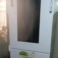 تعمیر انواع یخچال خانگی وصنعتی درمنزل ومحل کار|خدمات پیشه و مهارت|زنجان, |دیوار