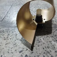 چراغ خواب