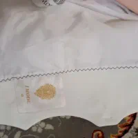 کت و تاپ و دامن|لباس|قدس, شهر‌قدس|دیوار