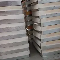 کارتن بسته بندی آماده|عمده‌فروشی|بیرجند, |دیوار