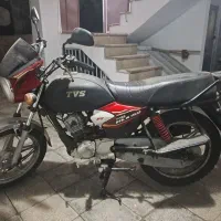 موتور hlx اچ ال ایکس  ۹۷