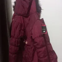 کاپشن نو دخترانه