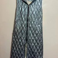 پالتو|لباس|رشت, فلسطین|دیوار