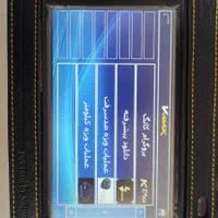 ویمکس نیک پردازش/وی مکس/Vimax|قطعات یدکی و لوازم جانبی|مشهد, امیر|دیوار