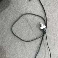 پی اس فور اسلیم 500 گیگ|کنسول، بازی ویدئویی و آنلاین|بندر گز, |دیوار