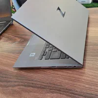 HP zbook studio 15 g7 درحد حد نو|رایانه همراه|اردبیل, |دیوار