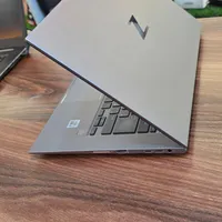 HP zbook studio 15 g7 درحد حد نو|رایانه همراه|اردبیل, |دیوار