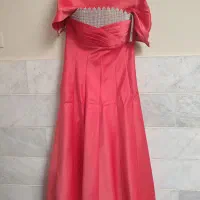 لباس مجلسی زنانه