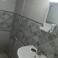 فروش خونه باغ نقلی. و زمین نیمه ساز