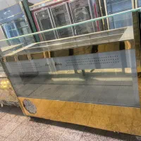 یخچال ساندویچی